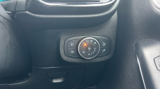 Ford Fiesta 1.0 EcoBoost Titanium 5dr Petrol Hatchback